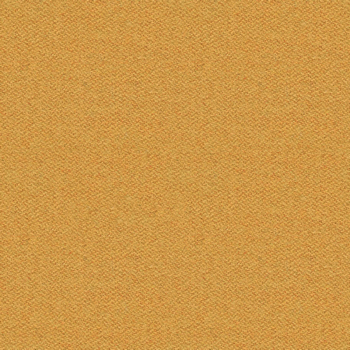 camira-synergy-lds-44.jpg